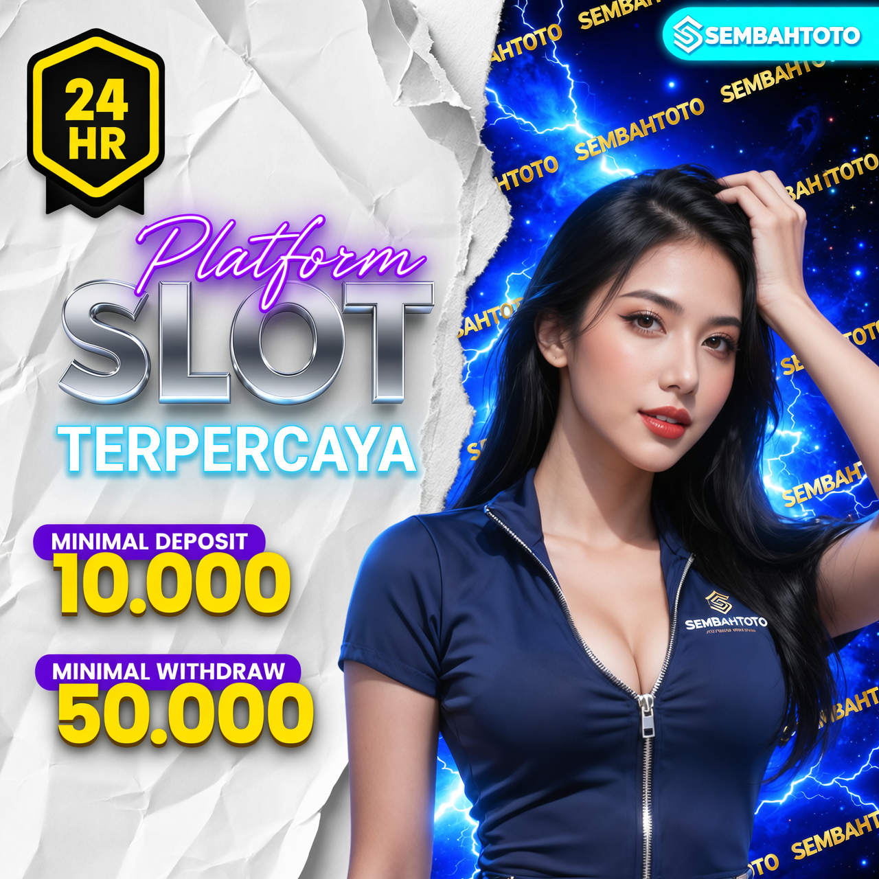 BANDAR TOGEL ONLINE