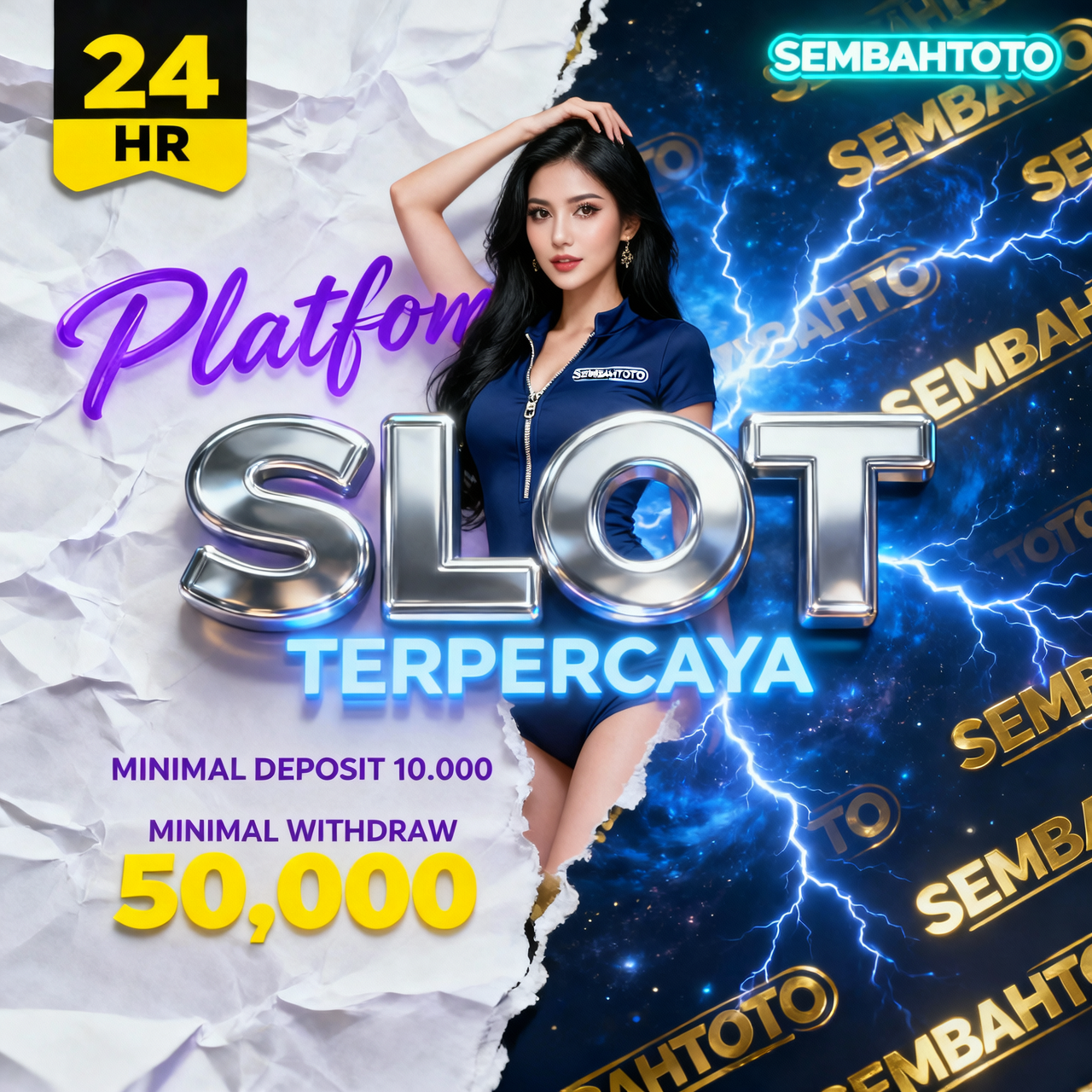 togel online